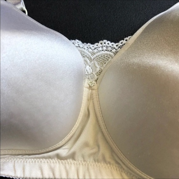 Jodee Bra Women’s Size 38DD - Picture 2 of 8